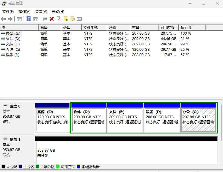 微信截图_20230318225159.png