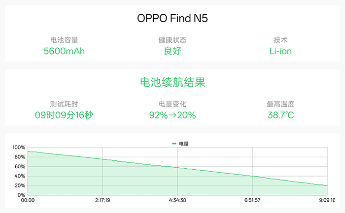 续航.jpg