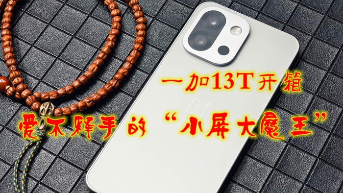 0封面IMG_20250502_103055_副本.jpg