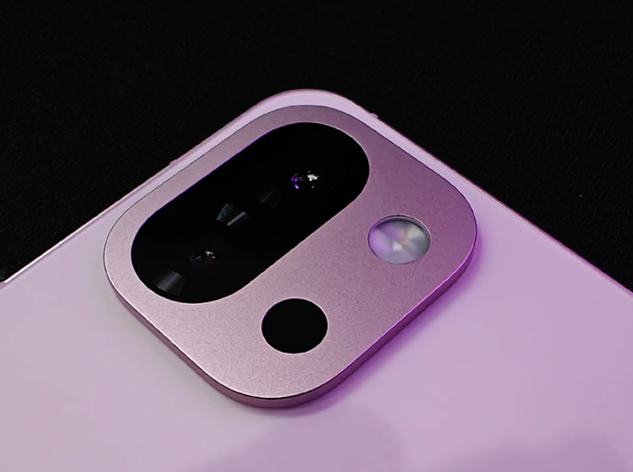 ScreenShot_2025-12-02_160953_588.png ScreenShot_2025-12-02_160953_588.png