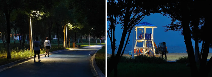 ScreenShot_2025-12-02_161201_018.png ScreenShot_2025-12-02_161201_018.png