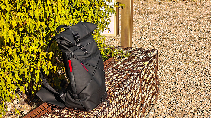 包头.jpg 包头.jpg