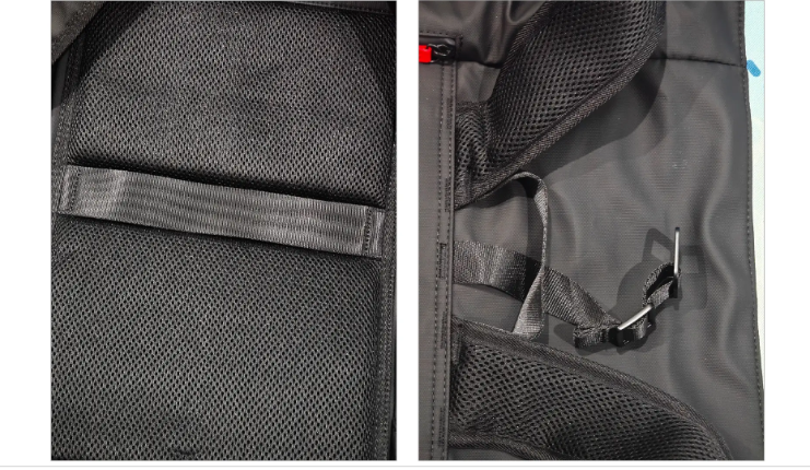 ScreenShot_2025-12-02_162914_316.png ScreenShot_2025-12-02_162914_316.png