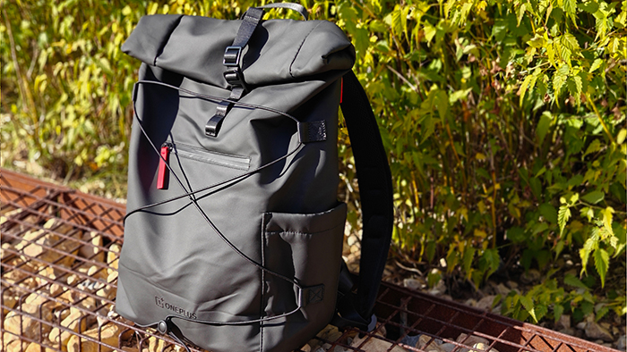 IMG20251116134740.jpg IMG20251116134740.jpg