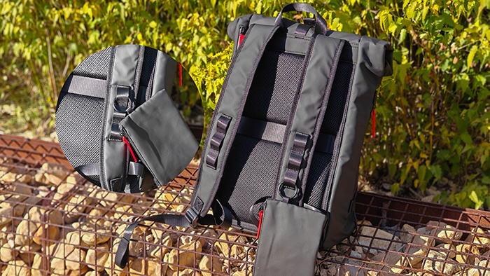 IMG20251116134813.jpg IMG20251116134813.jpg