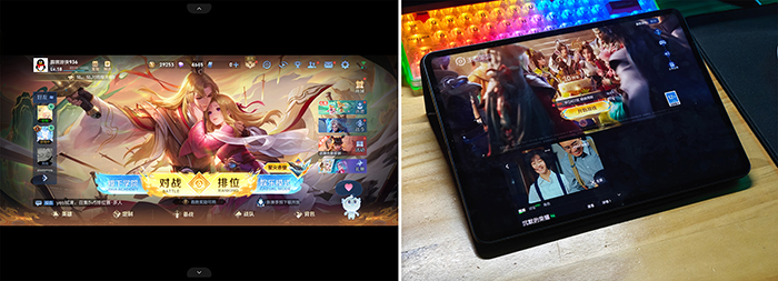 未标题-4.jpg 未标题-4.jpg