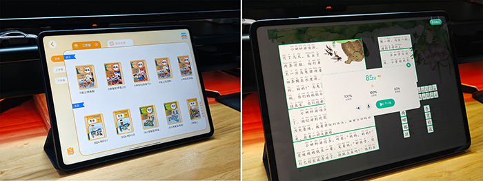 未标题-2.jpg 未标题-2.jpg