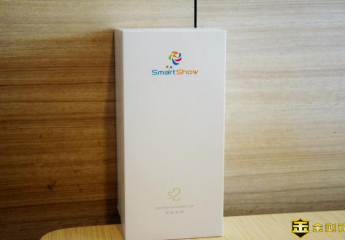 【金测评】S2 i-Touch Plus智能保温杯试用体验:每日饮入自己所需水份的最好办法