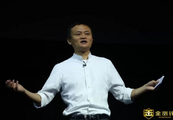 【金测评】安美瑞X8空气净化器深度测评:净化效果与噪音控制能否兼备?
