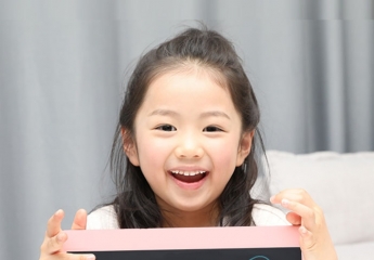 【金测评】试用第20期 机器岛智能小黑板免费试用