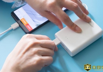 让女友时时想起你,不用送iPhoneX,试试这个小神器