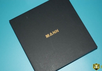 【金测评】MANN 8S三防手机体验,冷冻室里冻了一宿后的结局真想不到