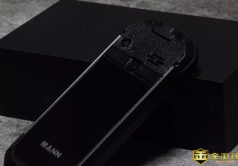 【金测评】MANN S2三防手机体验:强悍性能,无惧暴击
