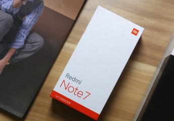 印度都发Redmi note7 Pro了? 我的红米 note7还香吗?