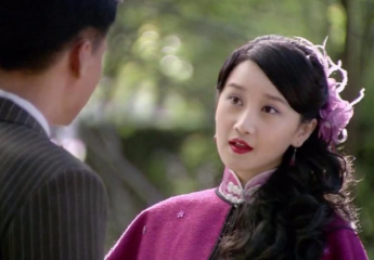 妙语连珠的反义词是什么?妙语连珠造句