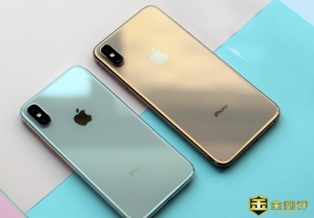 畅无线iphone是什么意思?畅无线怎么用?