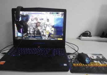 【金测评】冰豹ROCCAT魔幻豹Kone Pure SE升级版:鼠标也会给你丝般感受-