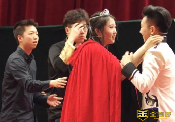 嫌恶的读音是什么?嫌恶的反义词有哪些?