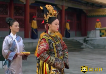 钮祜禄氏怎么读?快乐拉祜的作者是谁?祜怎么读?