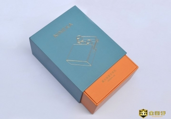 【金测评】NINEKA南卡N2真无线蓝牙耳机:轻触心物达心声