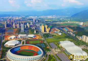 郴州怎么念?郴读音是什么?郴州区号是多少?
