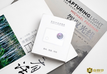 【金测评】海鸟真4K运动相机:记录精彩瞬间,低价高质,Vlogger必备