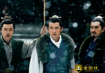 呵斥怎么读?呵斥什么意思?呵斥的近义词有什么?