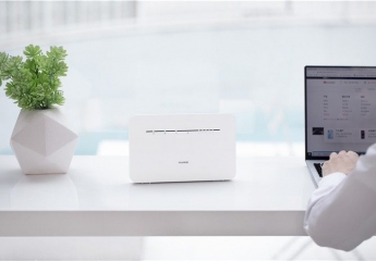 【金测评】试用第64期 华为移动路由4G路由2 Pro免费试用