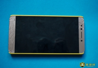 【金评测】CIKE小红甲iPhoneXR全屏覆盖钢化膜3D版评测:手机的无痕装甲