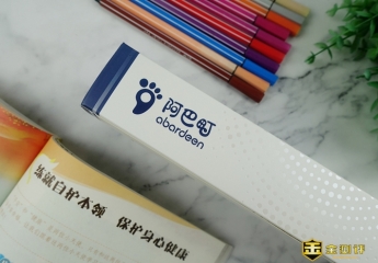 【金测评】阿巴町T3儿童手表评测:双喇叭超清晰,大电池长续航