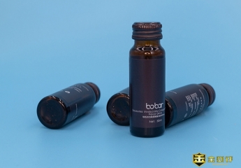 【金测评】BOBAR雪莲胶原蛋白肽风味饮:每天一支,拥有雪白弹力的肌肤