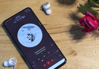 【金测评】Nineka南卡N1S真无线蓝牙耳机体验:提升音质延长续航