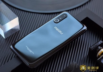 担心魅族16s Pro续航、充电?来看看4小时30分钟的实际测试