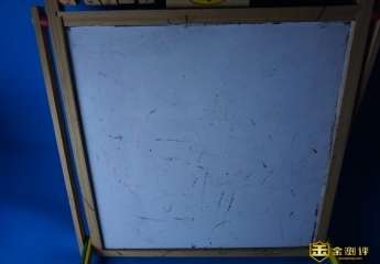 【金测评】绘特美Z系列彩色液晶画板:不要让孩子的天赋埋没在摇篮里