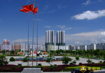 耒阳怎么读?耒怎么读?耒阳市属于哪个市?耒阳事件?