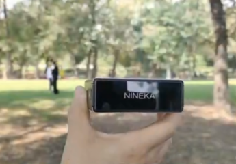 【金测评】【视频】南卡N2蓝牙耳机:给的不仅仅是升级,更是体验