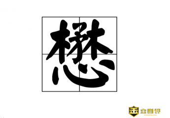 懋的读音是什么?施廷懋怎么读?施廷懋三米板夺冠是什么时候?