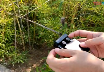 【金测评】【视频】南卡N2真无线蓝牙耳机 入手体验视频