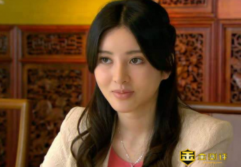 仝字怎么读?仝晓燕是谁?仝晓燕胸围多少?仝的读音你知道吗?