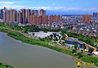 邛崃怎么读?邛崃市在哪?邛崃有什么好玩的?