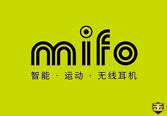 【金测评】魔浪mifo O7无线耳机:质与美的结合,戴上就醉在了音乐的海洋