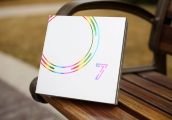 【金测评】双动铁还降噪!mifo O7上手体验,看它如何让Airpods Pro也黯然失色!