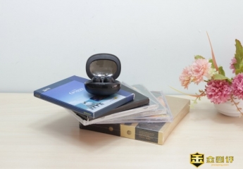 【金测评】Xisem西圣-i07真无线蓝牙耳机体验:性价比之选