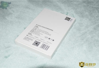 【金测评】南卡POWER2无线充电宝试评:贴心又安心的充电利器