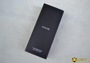 【金测评】NANK南卡S2挂脖式蓝牙耳机:运动游戏两者兼得