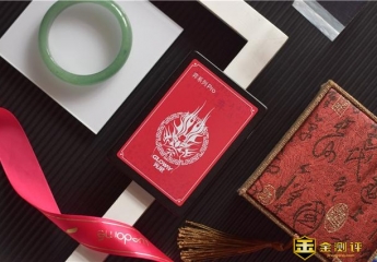 首款纯国产颗粒固态,光威弈Pro固态硬盘上手,实际速度如何?