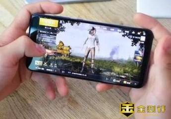 【金测评】南卡S2:有颜又有质,能打又能抗,不延迟的游戏伴侣耳机