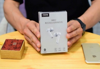 【金测评】【视频】屠龙开箱之南卡A1:好看、好听、好用