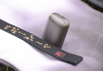 【金测评】【视频】魔浪mifo O7全频双动铁无线运动耳机体验