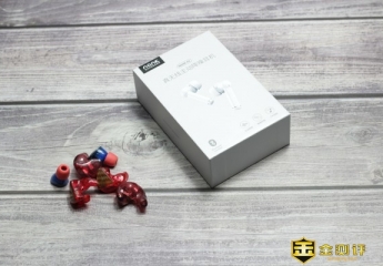 【金测评】【视频】全能战士:南卡A1真无线降噪耳机